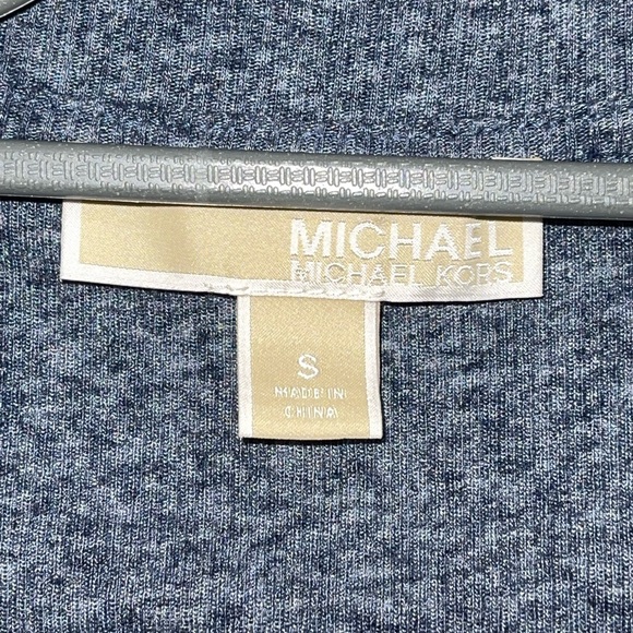 Michael Kors sweater - Picture 5 of 10